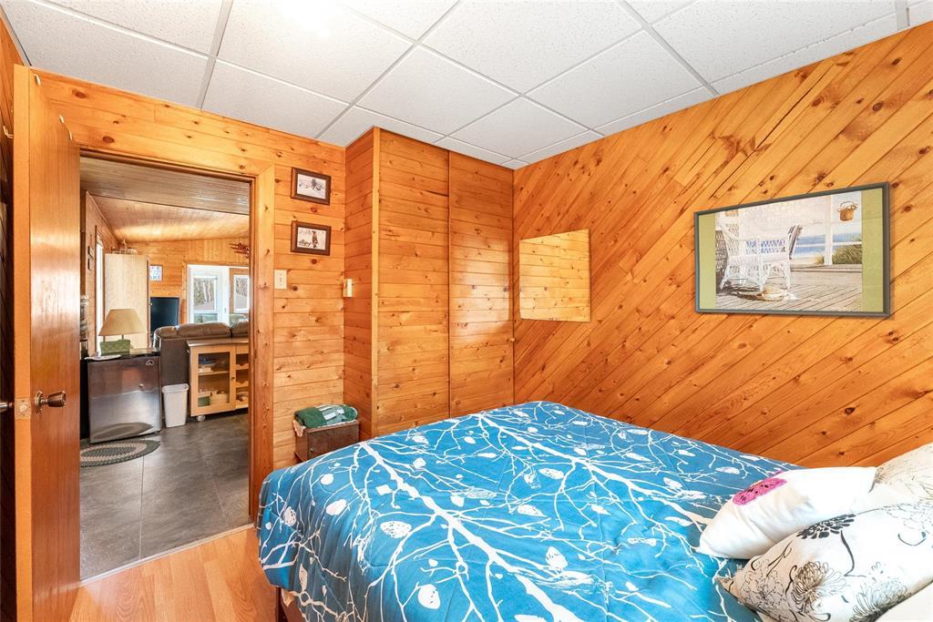 23 Woodland Drive, Alexander Rm, Manitoba  R0E 1A0 - Photo 28 - 202605763