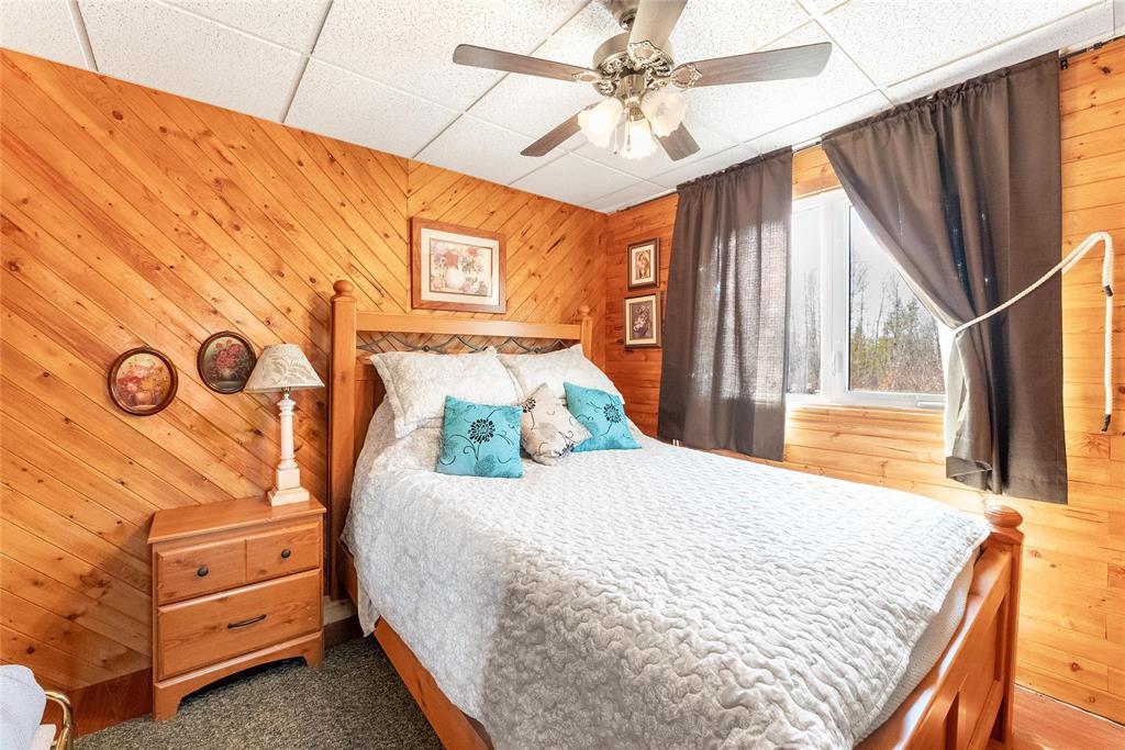 23 Woodland Drive, Alexander Rm, Manitoba  R0E 1A0 - Photo 25 - 202605763