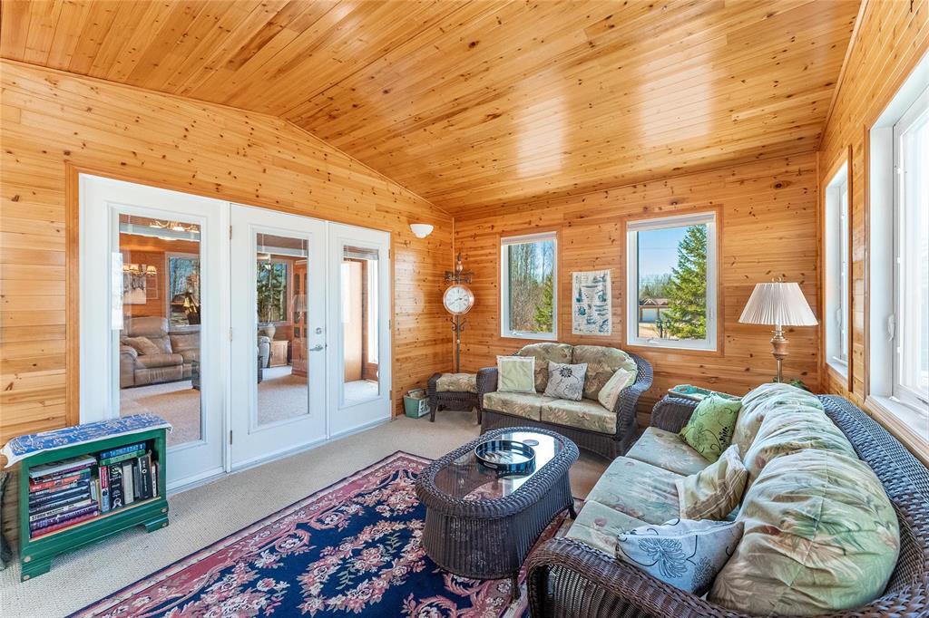 23 Woodland Drive, Alexander Rm, Manitoba  R0E 1A0 - Photo 31 - 202605763