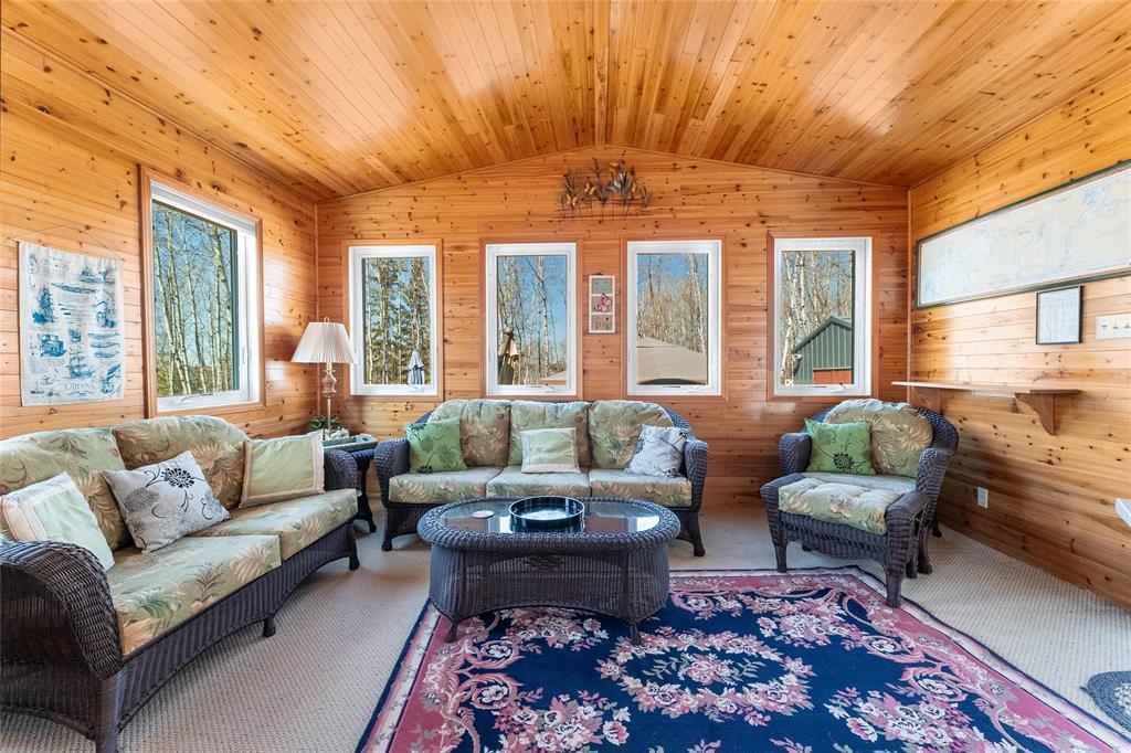 23 Woodland Drive, Alexander Rm, Manitoba  R0E 1A0 - Photo 29 - 202605763