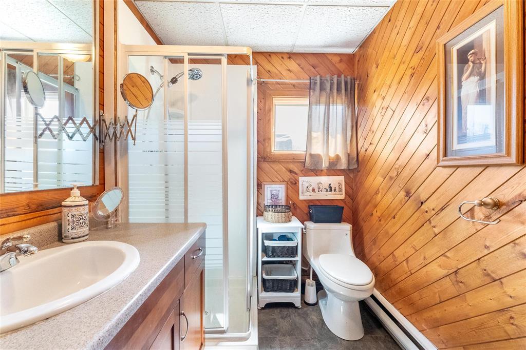 23 Woodland Drive, Alexander Rm, Manitoba  R0E 1A0 - Photo 33 - 202605763