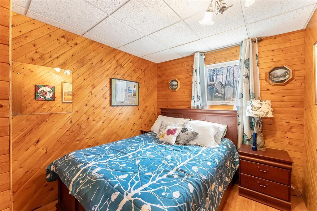 23 Woodland Drive, Alexander Rm, Manitoba  R0E 1A0 - Photo 27 - 202605763