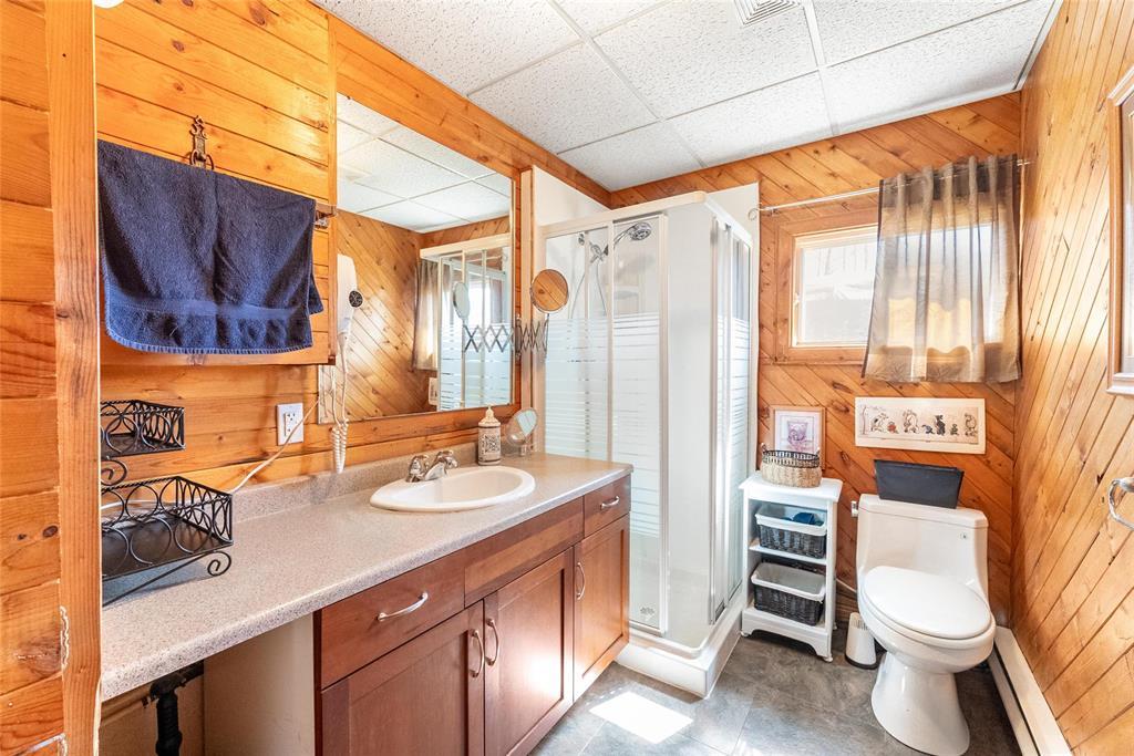 23 Woodland Drive, Alexander Rm, Manitoba  R0E 1A0 - Photo 32 - 202605763