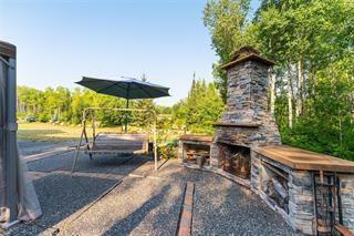 23 Woodland Drive, Alexander Rm, Manitoba  R0E 1A0 - Photo 38 - 202605763