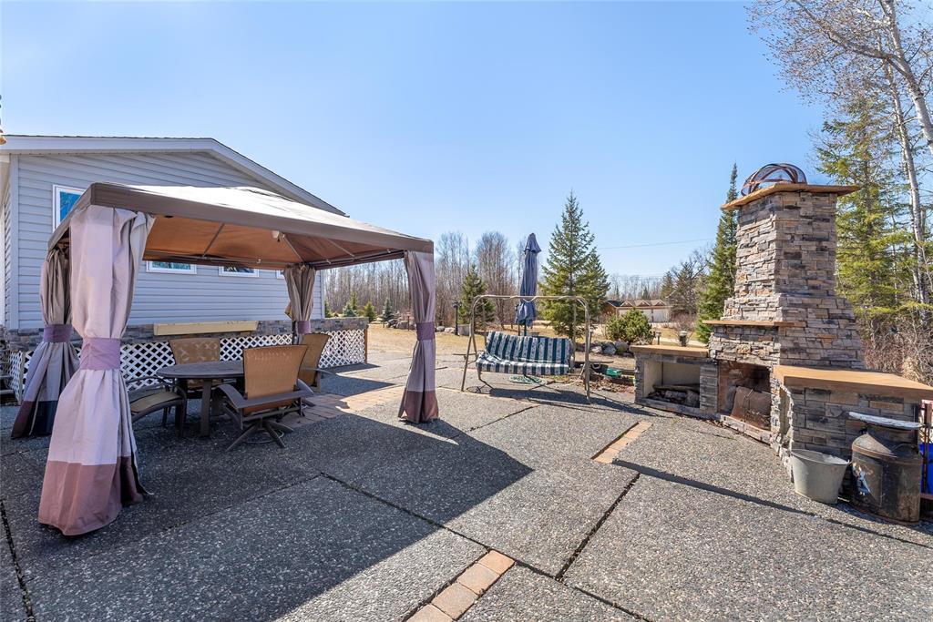 23 Woodland Drive, Alexander Rm, Manitoba  R0E 1A0 - Photo 39 - 202605763