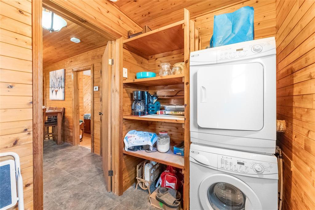 23 Woodland Drive, Alexander Rm, Manitoba  R0E 1A0 - Photo 35 - 202605763