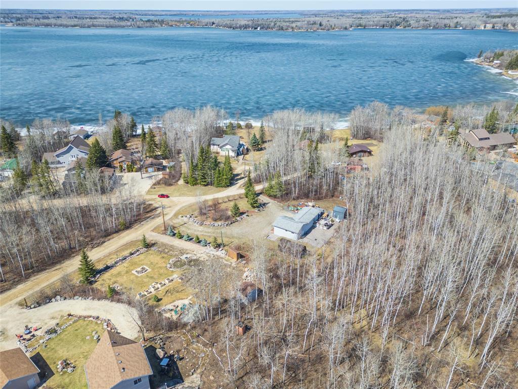 23 Woodland Drive, Alexander Rm, Manitoba  R0E 1A0 - Photo 9 - 202605763