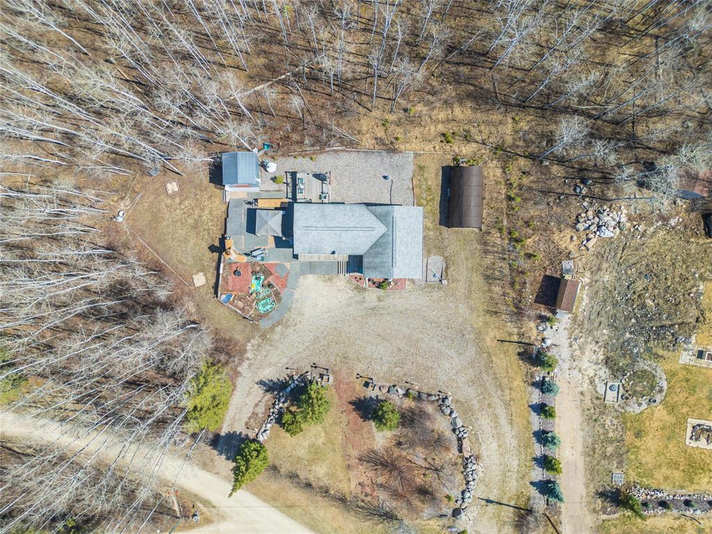 23 Woodland Drive, Alexander Rm, Manitoba  R0E 1A0 - Photo 6 - 202605763