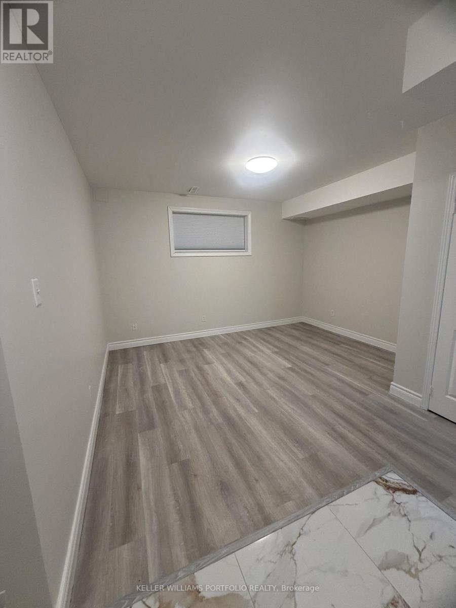 9 Lenthall Avenue, Toronto, Ontario  M1B 2C7 - Photo 2 - E12942758