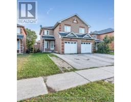 9 LENTHALL AVENUE, Toronto, Ontario