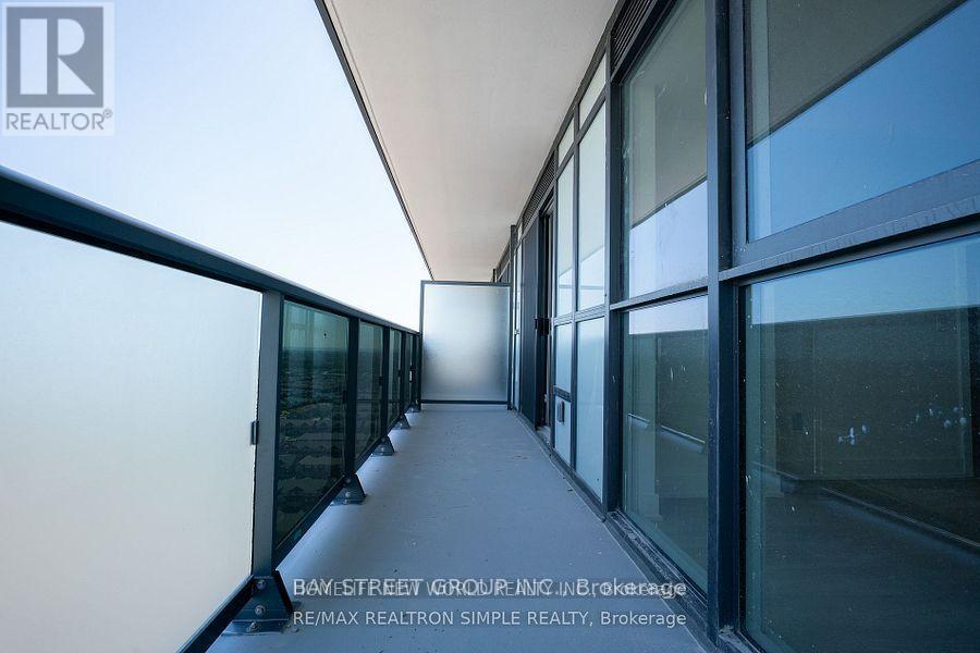 2515 - 2545 Simcoe Street N, Oshawa, Ontario  L1L 0W3 - Photo 13 - E12942780