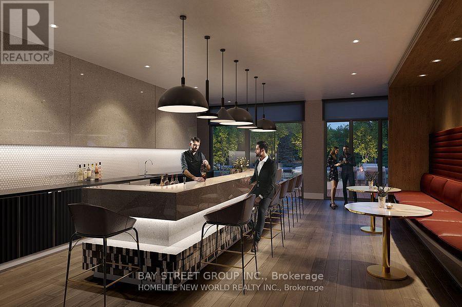 2515 - 2545 Simcoe Street N, Oshawa, Ontario  L1L 0W3 - Photo 17 - E12942780