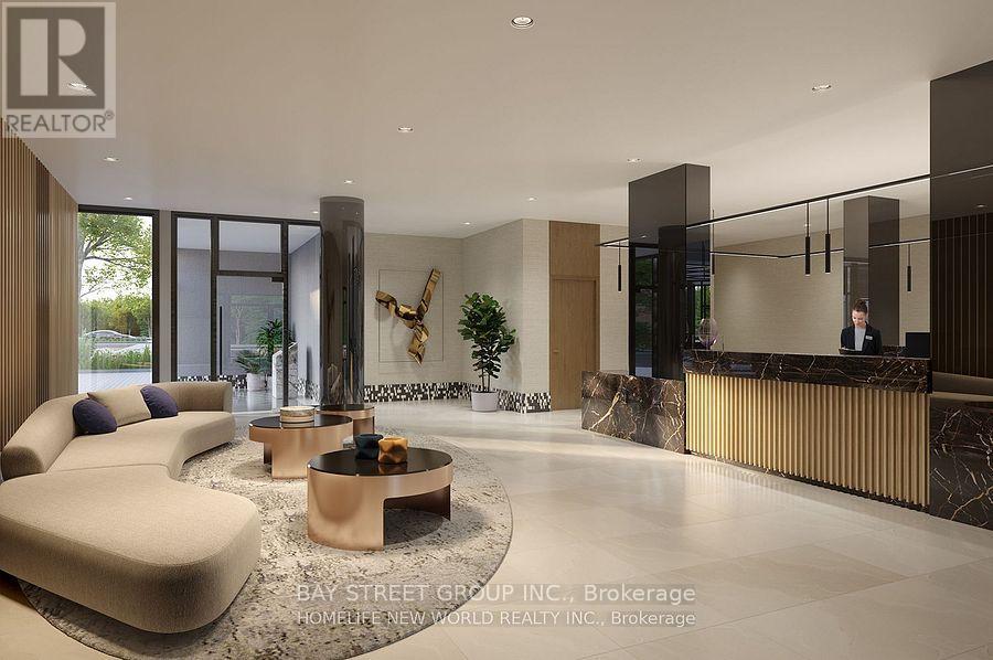 2515 - 2545 Simcoe Street N, Oshawa, Ontario  L1L 0W3 - Photo 18 - E12942780