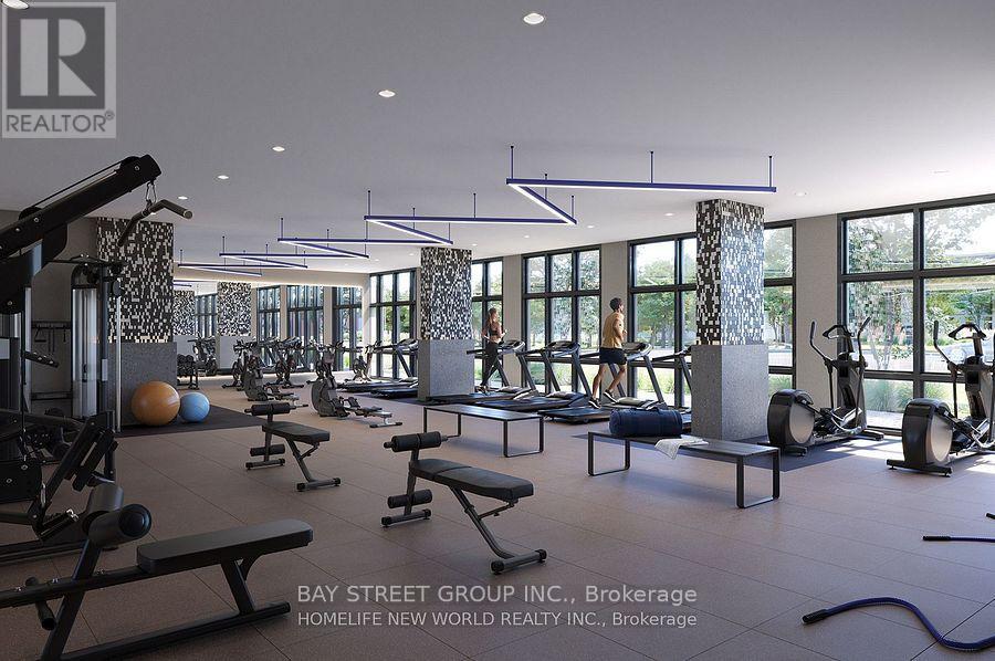 2515 - 2545 Simcoe Street N, Oshawa, Ontario  L1L 0W3 - Photo 19 - E12942780