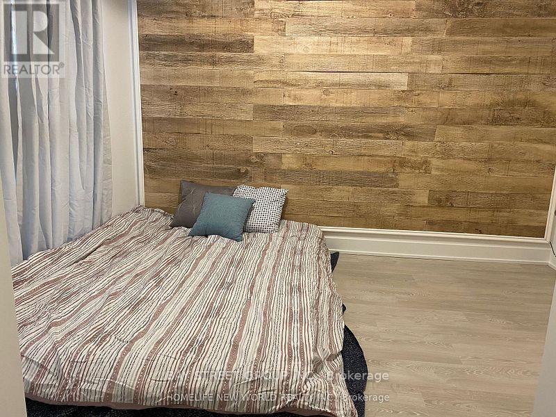 2515 - 2545 Simcoe Street N, Oshawa, Ontario  L1L 0W3 - Photo 5 - E12942780