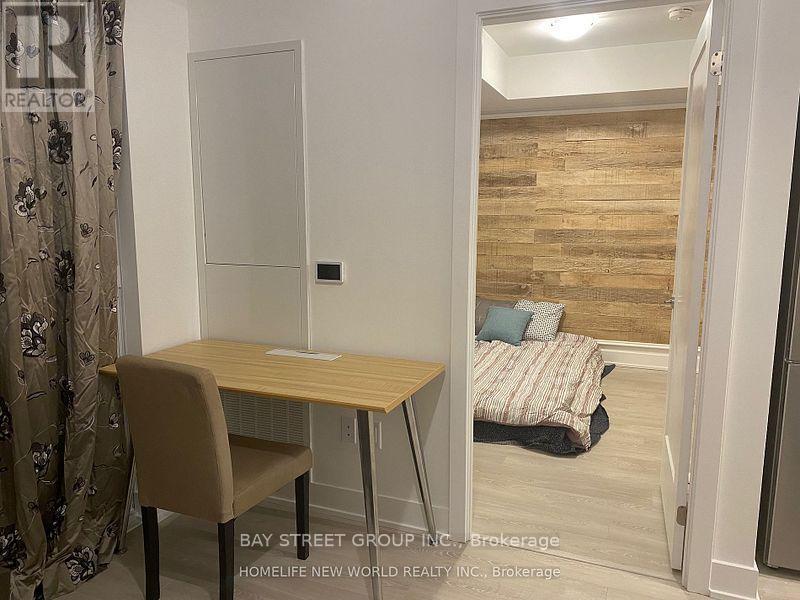 2515 - 2545 Simcoe Street N, Oshawa, Ontario  L1L 0W3 - Photo 6 - E12942780