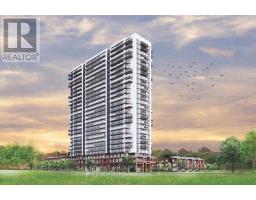 2515 - 2545 SIMCOE STREET N, Oshawa, Ontario