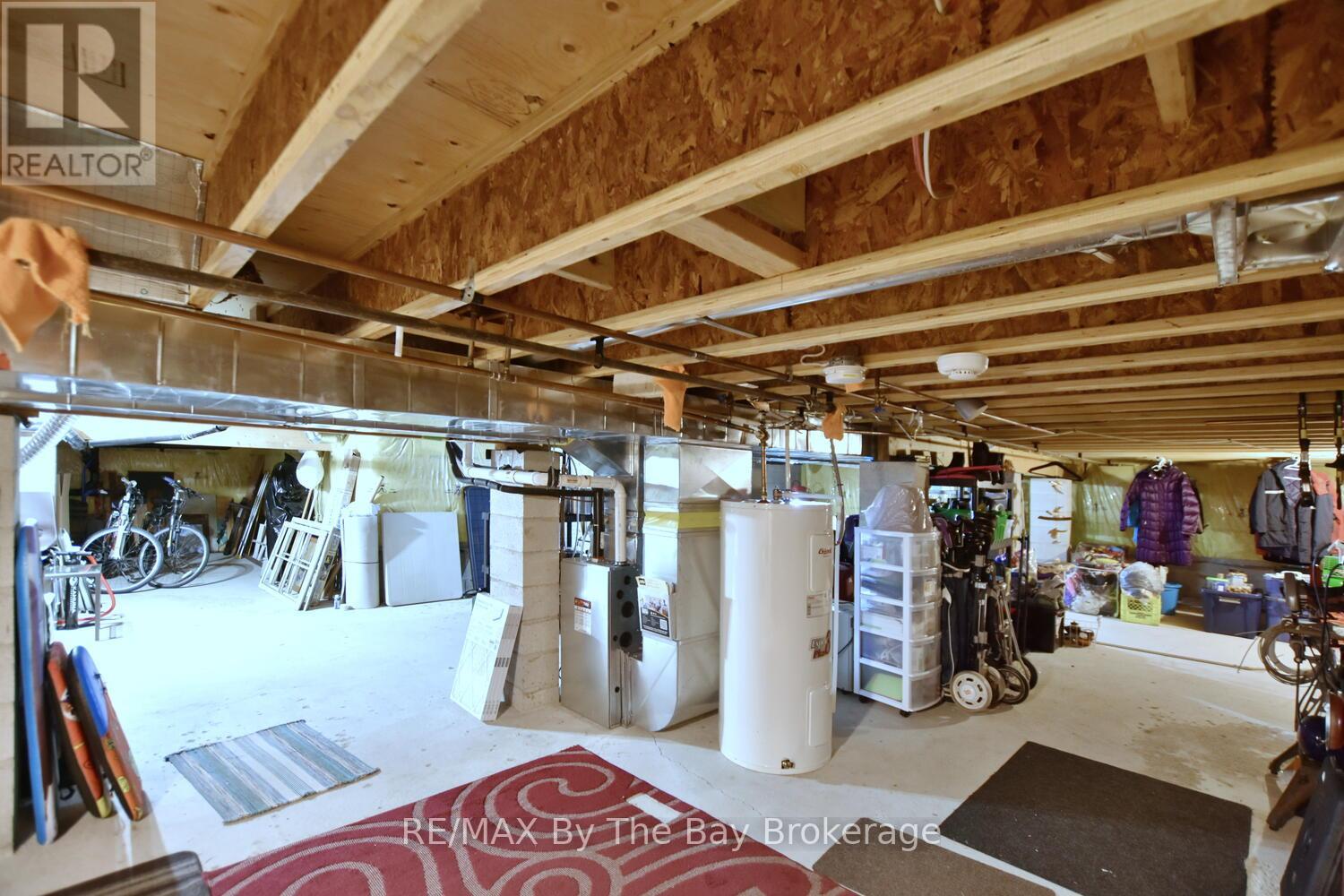 1327 River Road E, Wasaga Beach, Ontario  L9Z 2R7 - Photo 50 - S12941550