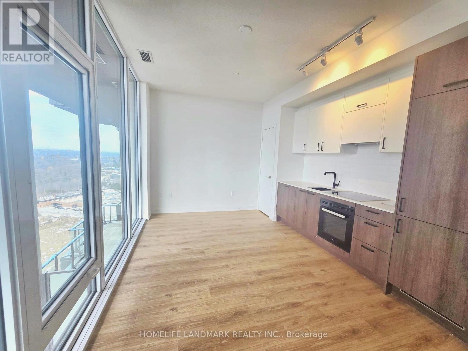 Unit 2904 - 1 Quarrington Lane, Toronto, Ontario  M3C 0S4 - Photo 12 - C12942420