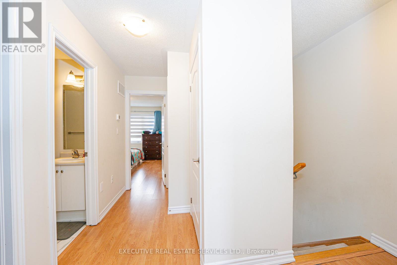 2101 Prestonvale Road, Clarington, Ontario  L1E 0H8 - Photo 30 - E12769480