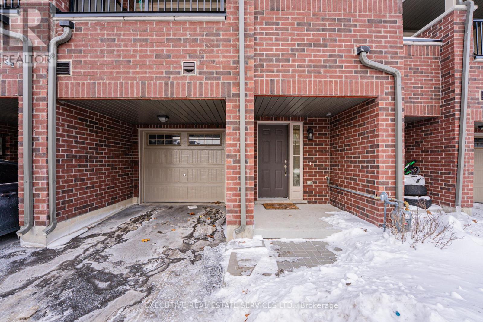 2101 Prestonvale Road, Clarington, Ontario  L1E 0H8 - Photo 41 - E12769480