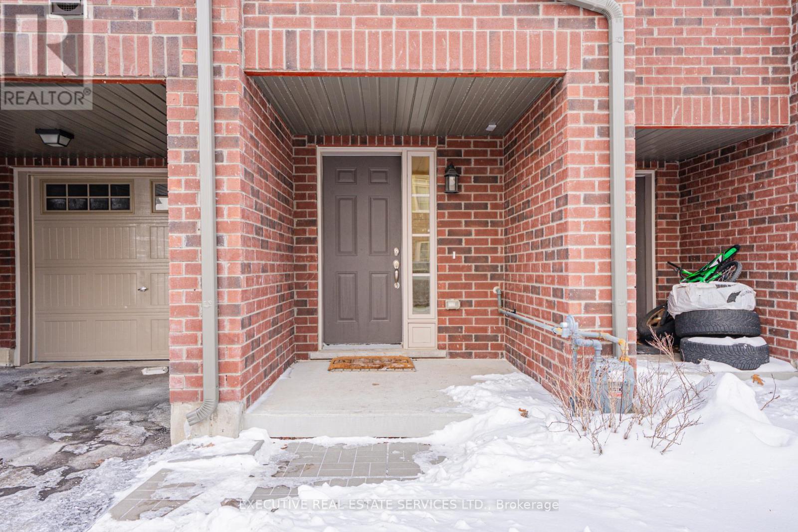 2101 Prestonvale Road, Clarington, Ontario  L1E 0H8 - Photo 42 - E12769480