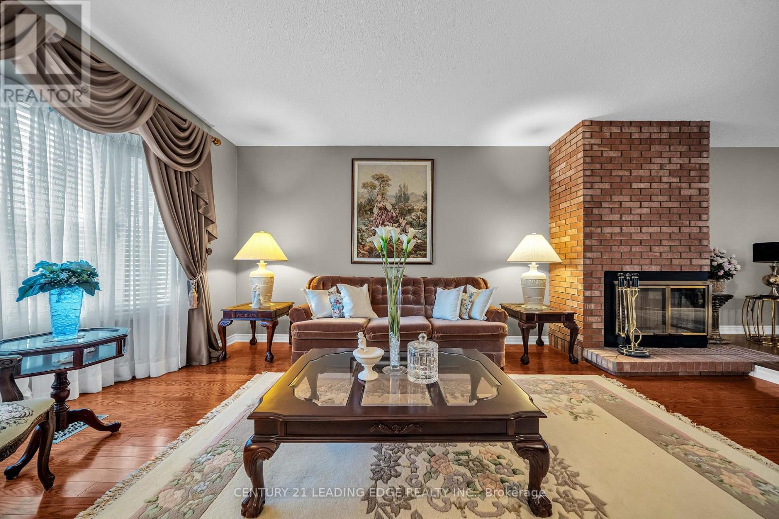 49 Kerrigan Crescent, Markham, Ontario  L3R 7T6 - Photo 18 - N12907616