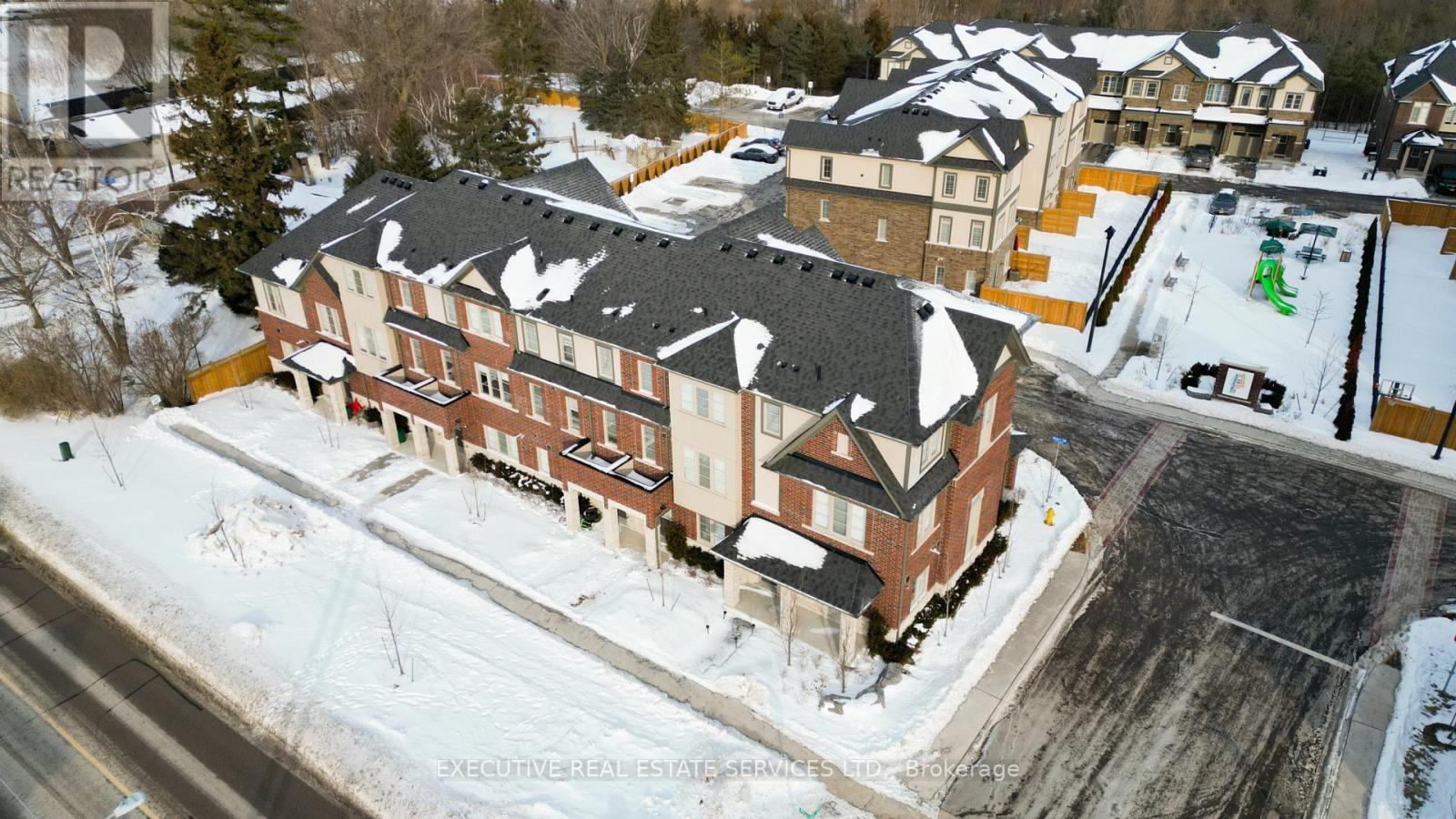 2101 Prestonvale Road, Clarington, Ontario  L1E 0H8 - Photo 48 - E12769480