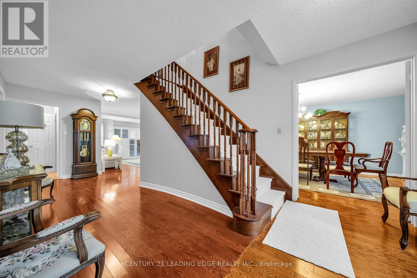 49 Kerrigan Crescent, Markham, Ontario  L3R 7T6 - Photo 15 - N12907616