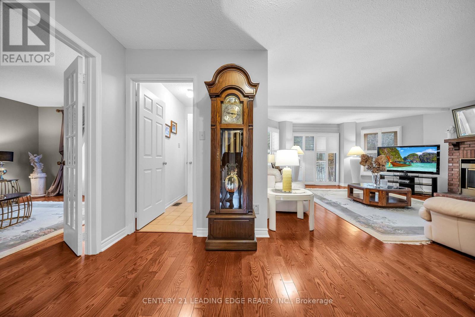 49 Kerrigan Crescent, Markham, Ontario  L3R 7T6 - Photo 10 - N12907616