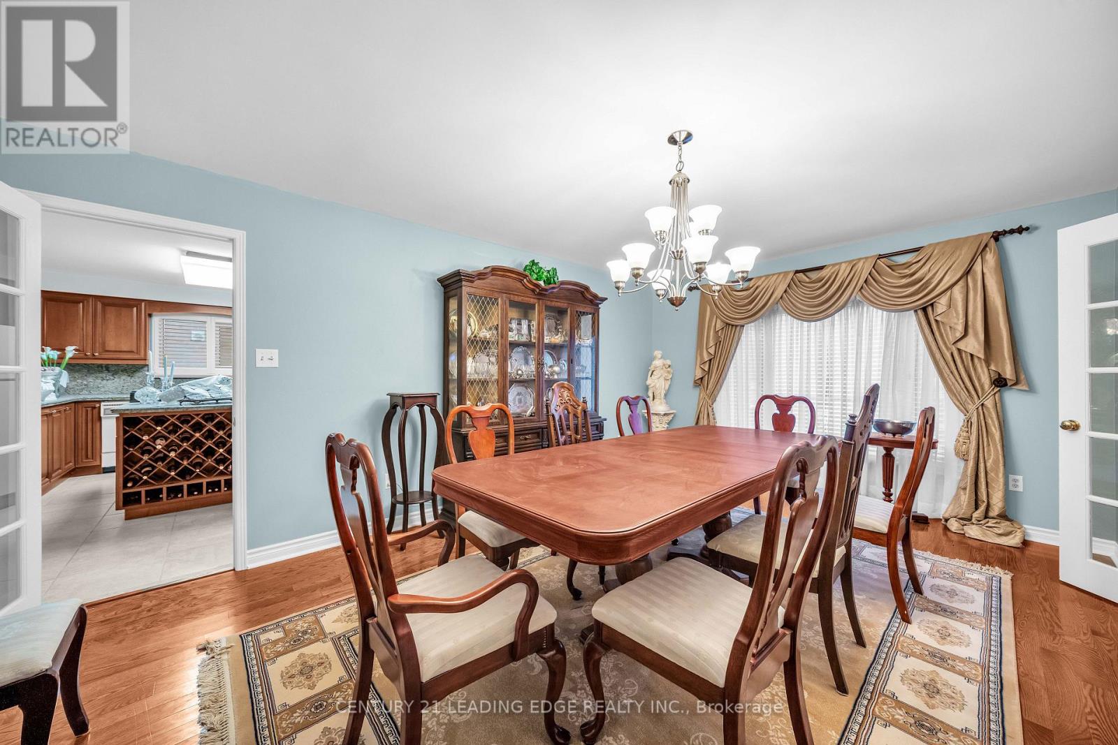 49 Kerrigan Crescent, Markham, Ontario  L3R 7T6 - Photo 16 - N12907616