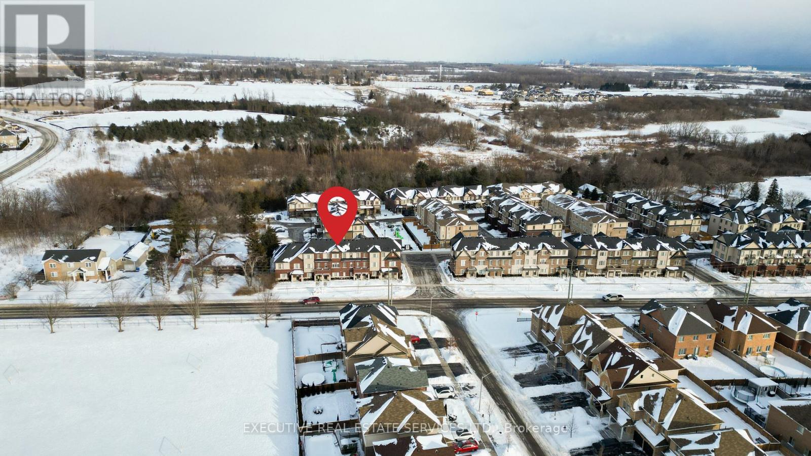 2101 Prestonvale Road, Clarington, Ontario  L1E 0H8 - Photo 47 - E12769480