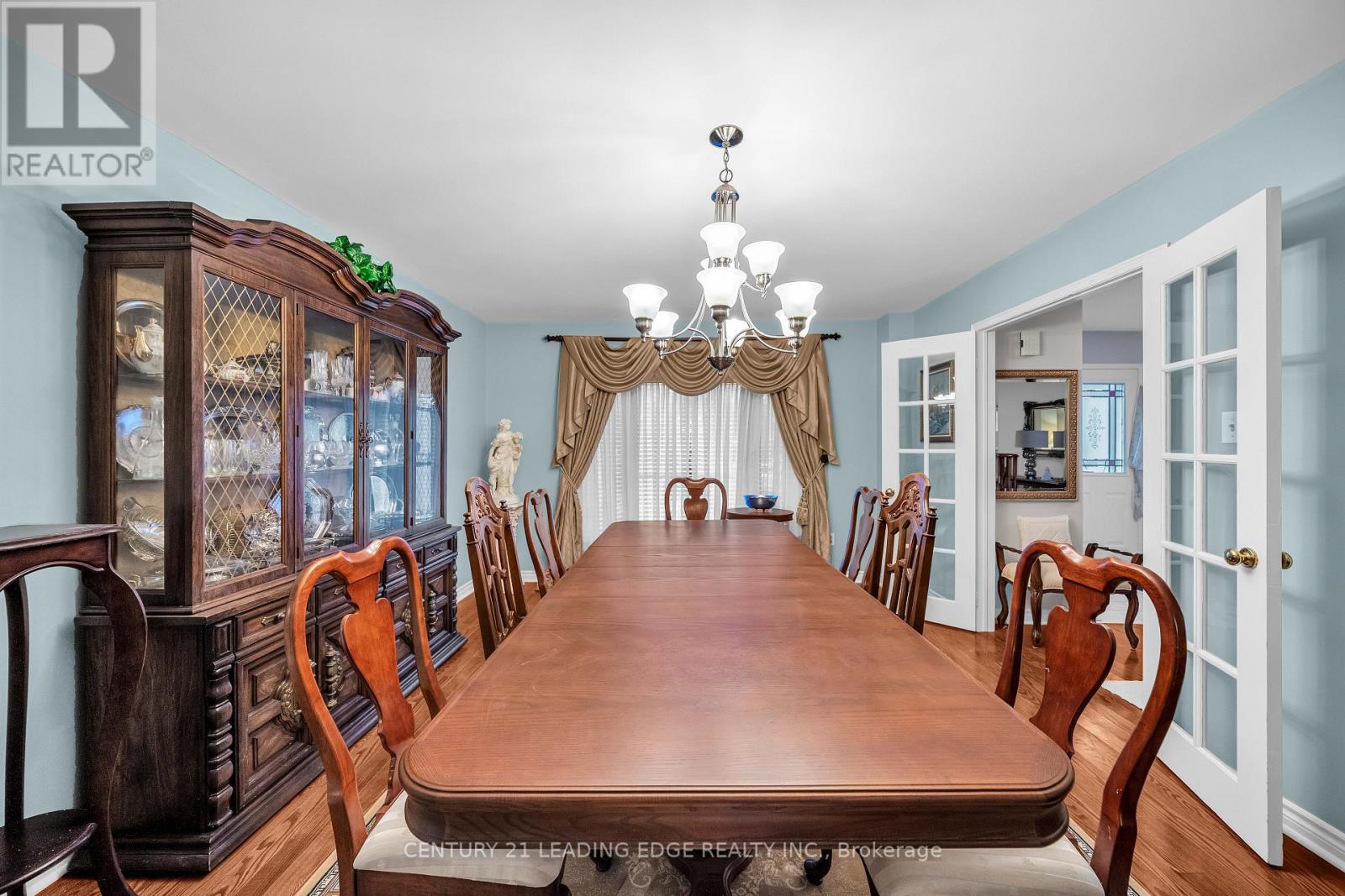 49 Kerrigan Crescent, Markham, Ontario  L3R 7T6 - Photo 17 - N12907616