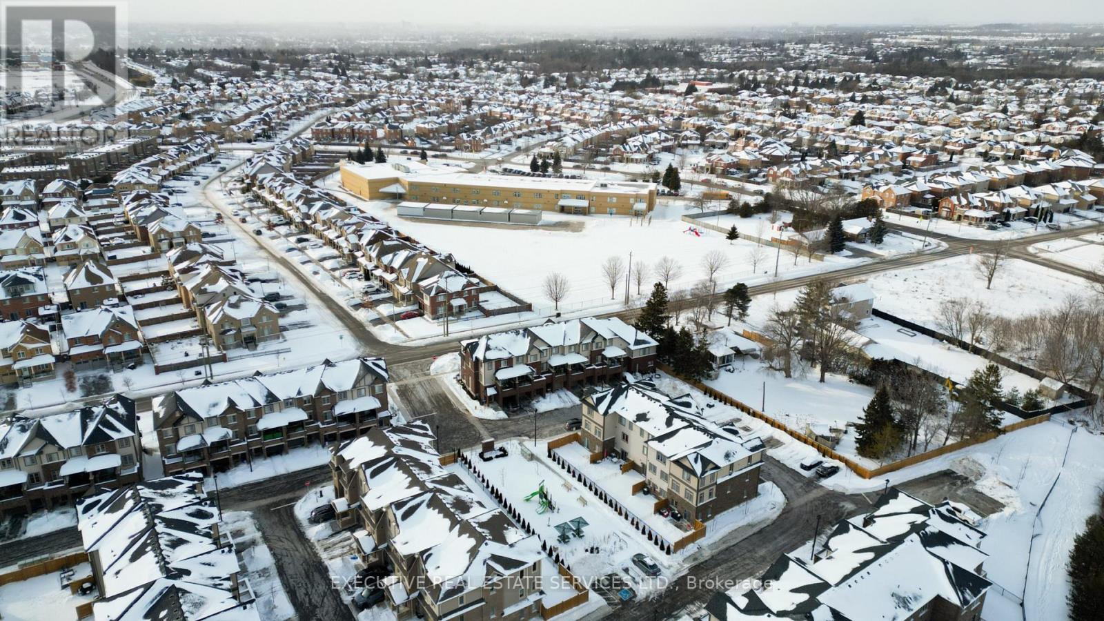 2101 Prestonvale Road, Clarington, Ontario  L1E 0H8 - Photo 46 - E12769480