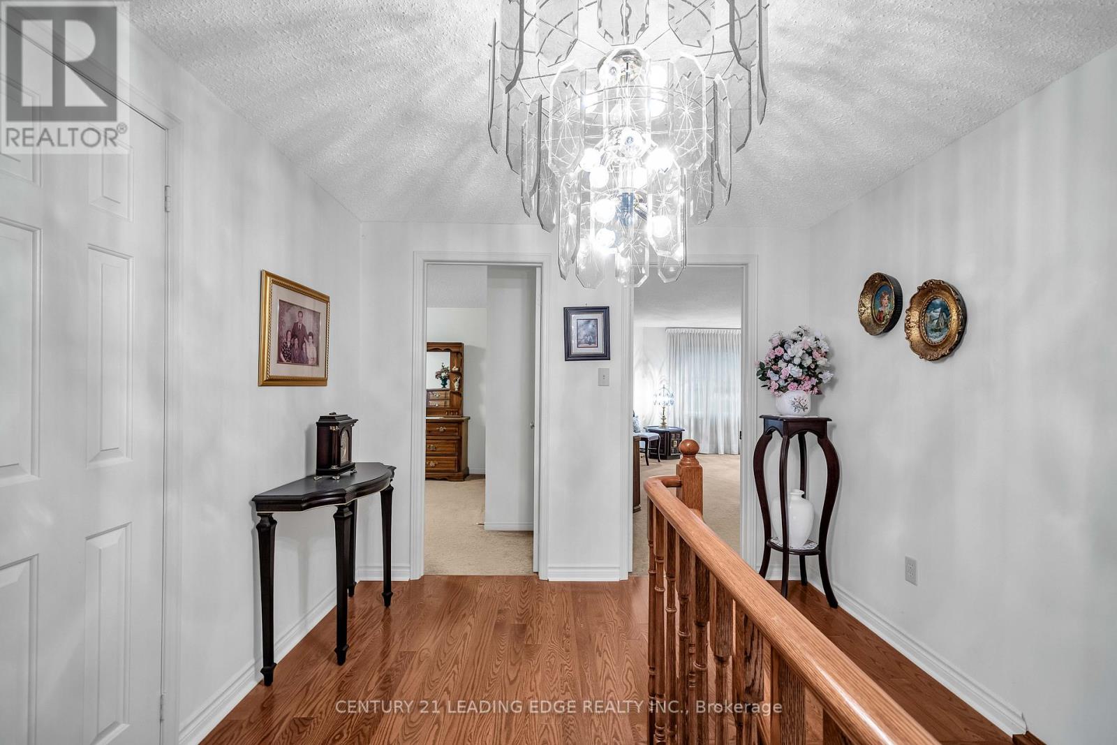 49 Kerrigan Crescent, Markham, Ontario  L3R 7T6 - Photo 23 - N12907616