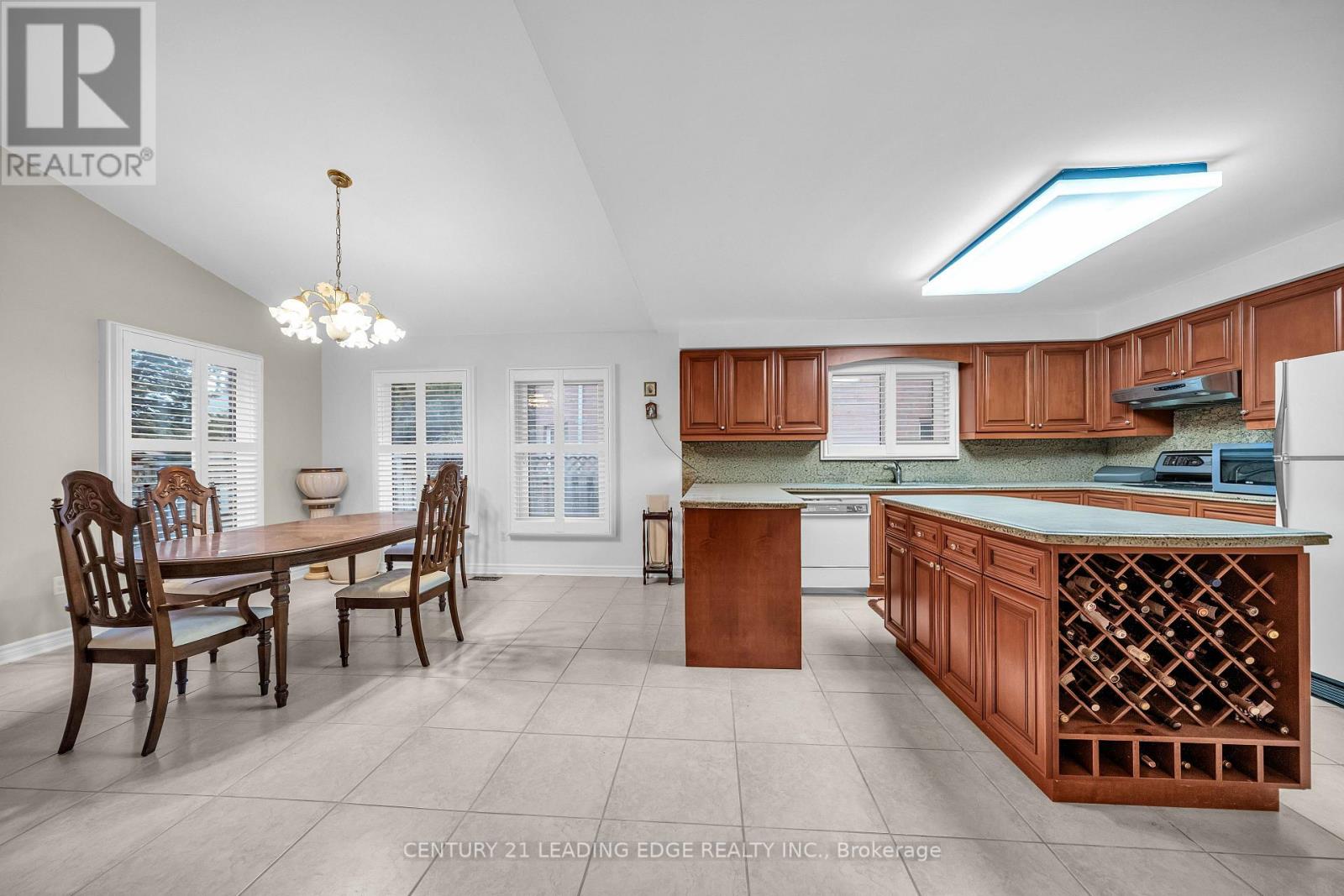 49 Kerrigan Crescent, Markham, Ontario  L3R 7T6 - Photo 20 - N12907616