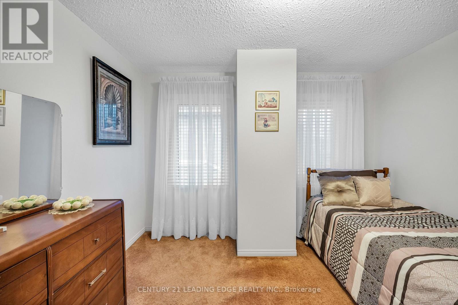 49 Kerrigan Crescent, Markham, Ontario  L3R 7T6 - Photo 27 - N12907616