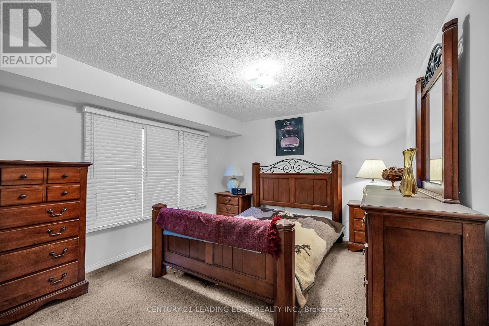 49 Kerrigan Crescent, Markham, Ontario  L3R 7T6 - Photo 24 - N12907616