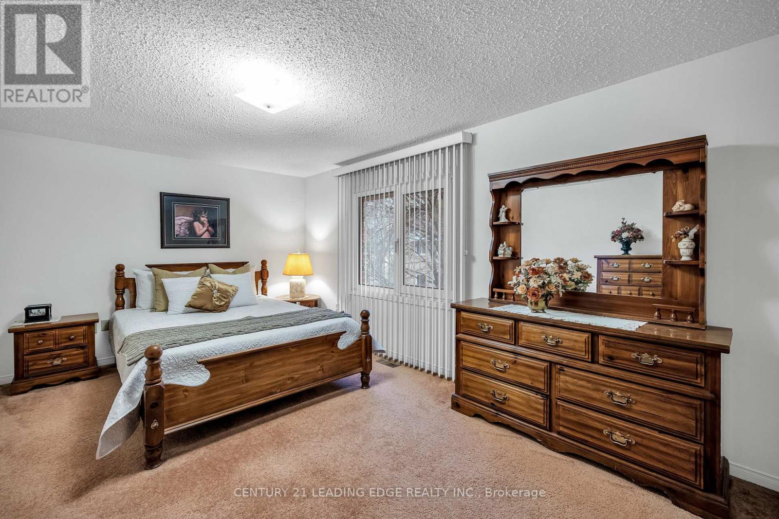 49 Kerrigan Crescent, Markham, Ontario  L3R 7T6 - Photo 31 - N12907616