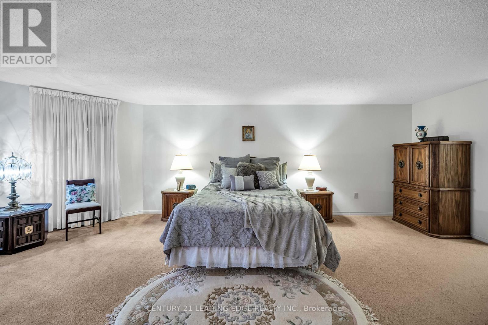 49 Kerrigan Crescent, Markham, Ontario  L3R 7T6 - Photo 32 - N12907616