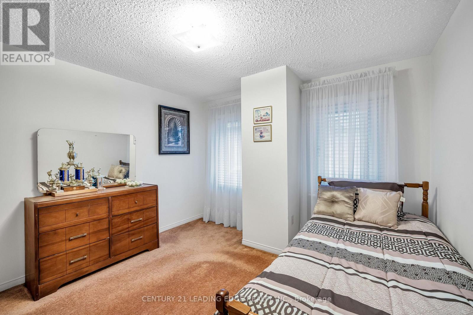 49 Kerrigan Crescent, Markham, Ontario  L3R 7T6 - Photo 28 - N12907616