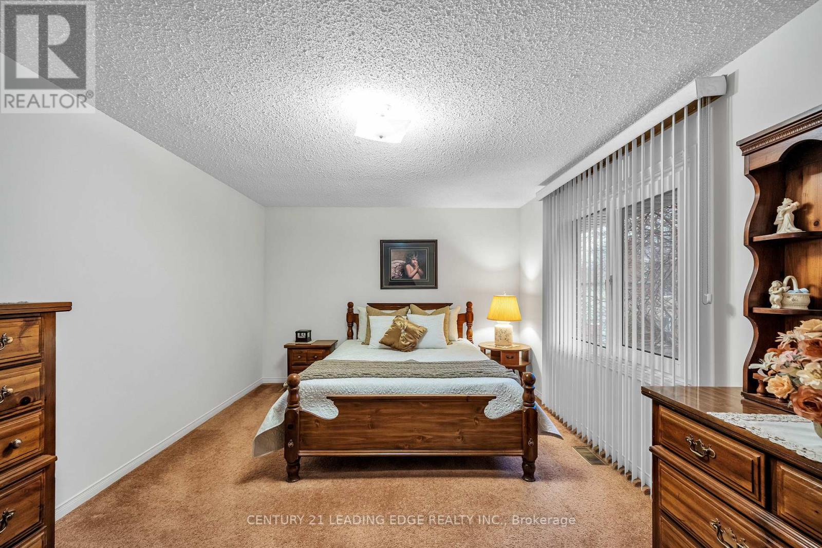 49 Kerrigan Crescent, Markham, Ontario  L3R 7T6 - Photo 29 - N12907616