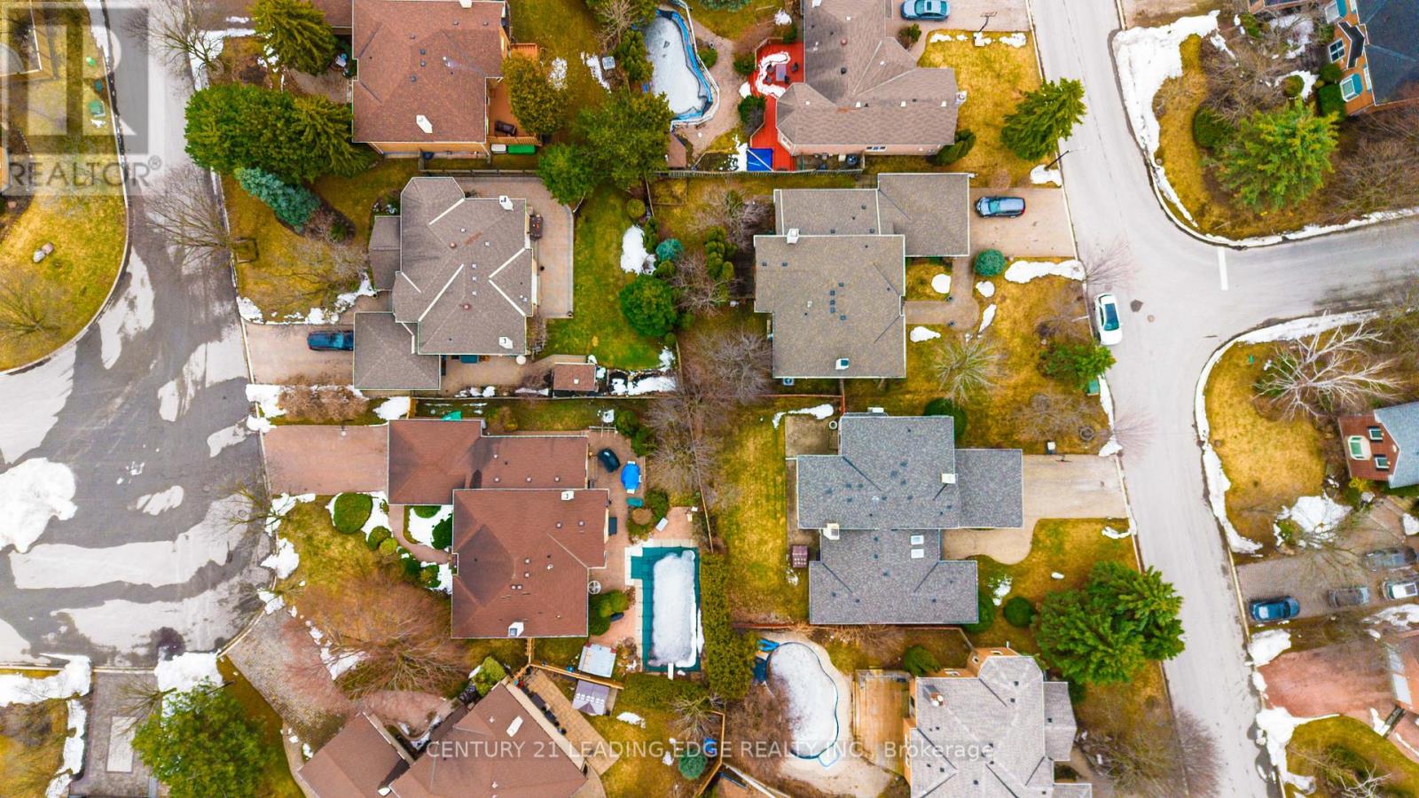 49 Kerrigan Crescent, Markham, Ontario  L3R 7T6 - Photo 7 - N12907616