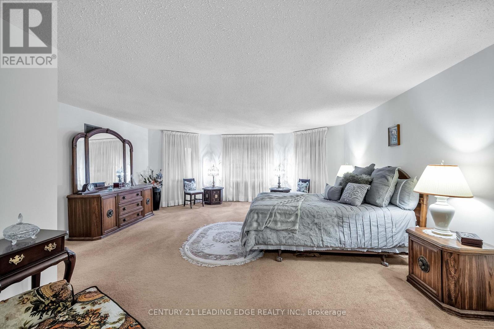 49 Kerrigan Crescent, Markham, Ontario  L3R 7T6 - Photo 33 - N12907616