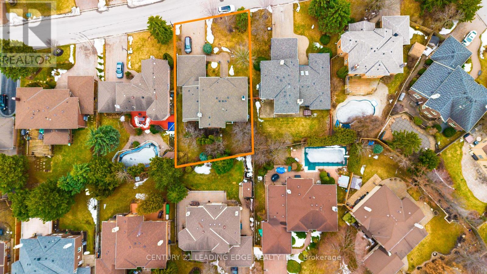 49 Kerrigan Crescent, Markham, Ontario  L3R 7T6 - Photo 5 - N12907616