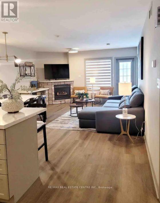 2088 - 90 Highland Drive, Oro-Medonte, Ontario  L0L 2L0 - Photo 3 - S12682896