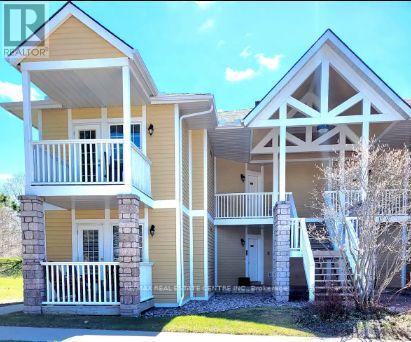 2088 - 90 HIGHLAND DRIVE, Oro-Medonte, Ontario