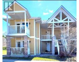 2088 - 90 HIGHLAND DRIVE, Oro-Medonte, Ontario