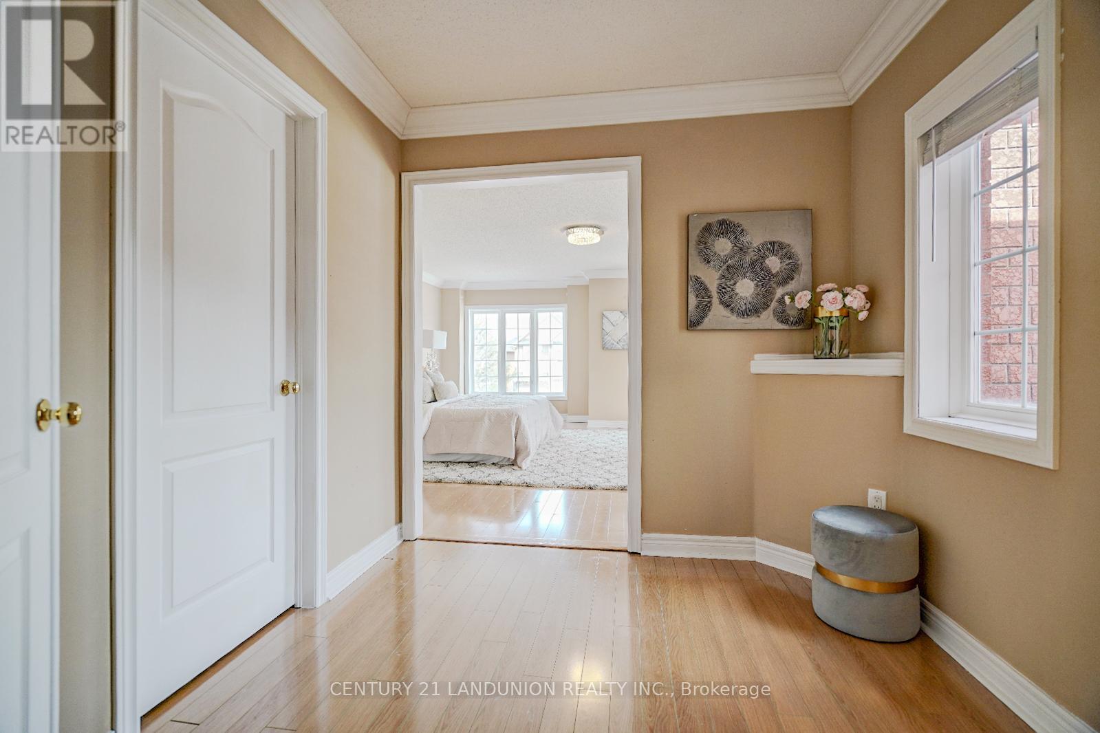 17 Monaco Crescent, Richmond Hill, Ontario  L4S 1X6 - Photo 17 - N12942728