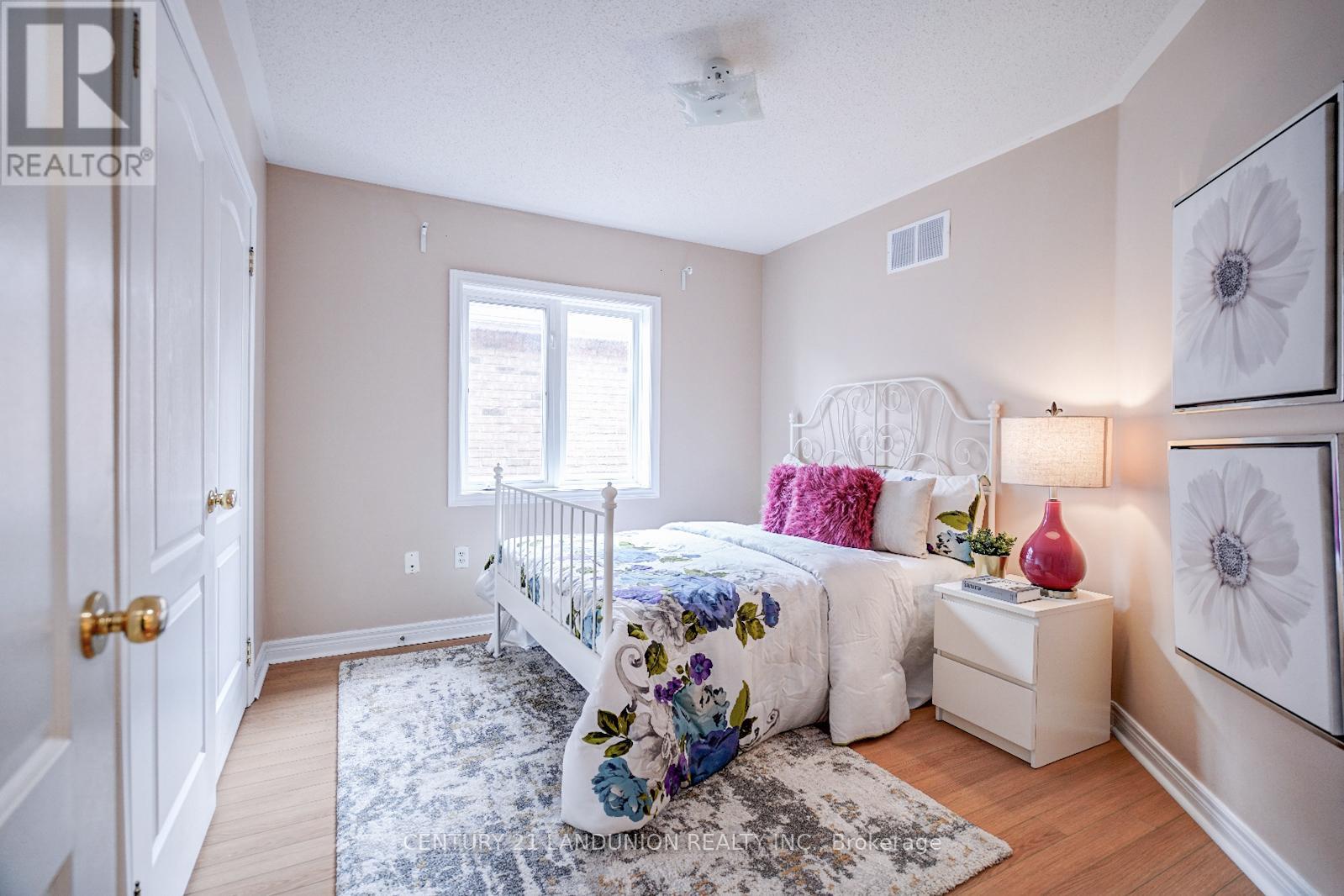 17 Monaco Crescent, Richmond Hill, Ontario  L4S 1X6 - Photo 26 - N12942728